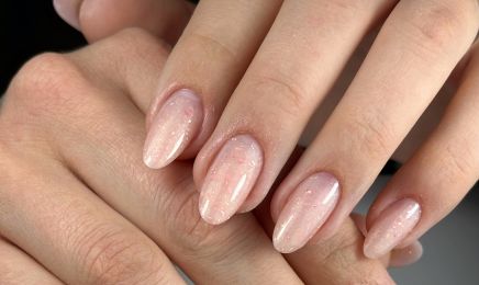 So’Nails : Manucure à Aixe-sur-Vienne