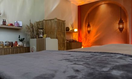 Lynëa Sensoria : Institut de beauté à Longwy
