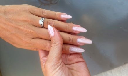 Ongles Sofi'Styl : Manucure à Vétraz-Monthoux