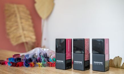 L'atelier de Morgane : Institut de beauté à Grasse