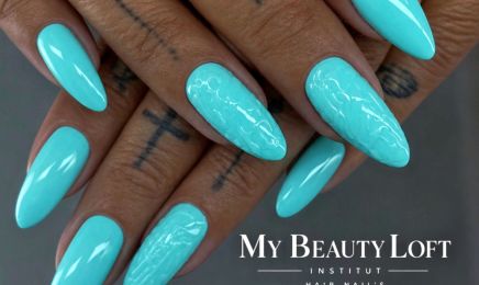 My Beauty Loft : Coiffeur à Cabannes