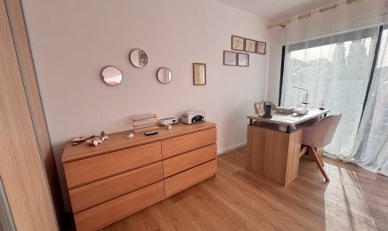 Ame d'ongles : Manucure à Puimisson