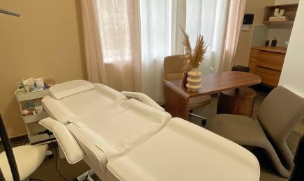 ERADERM laser et électrolyse : Institut de beauté à Caen