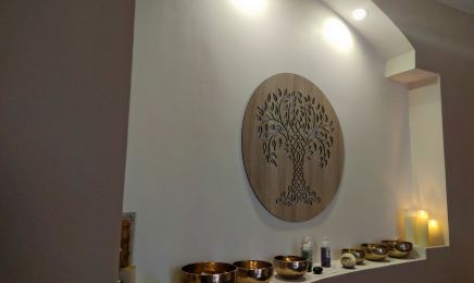 Bulle d’Hair Coiffure : Institut de beauté à Le Broc