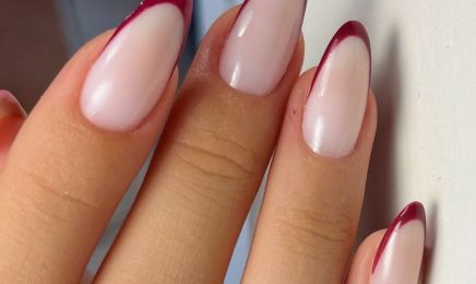 Les Mains de Marie  : Manucure à La Ciotat