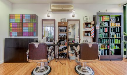 Ondine Coiffure - Saint Gratien : Coiffeur à Saint-Gratien