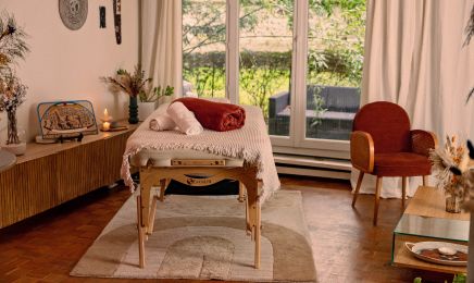 Lumea : Institut de beauté à Paris