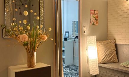 MARIE TATTOO : Institut de beauté à Toulouse