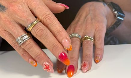 Derma Capillis : Institut de beauté à Draguignan