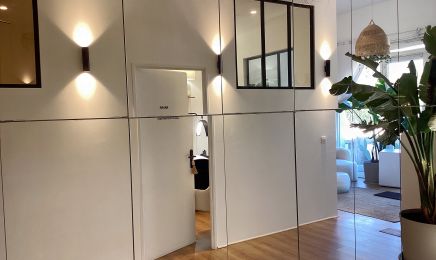 L’atelier Manon : Institut de beauté à Grimaud