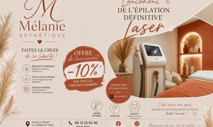 Melanie Esthetique : Manucure à Port-de-Bouc