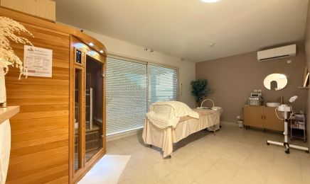 Le Cocon Beauté  : Institut de beauté à Miramas