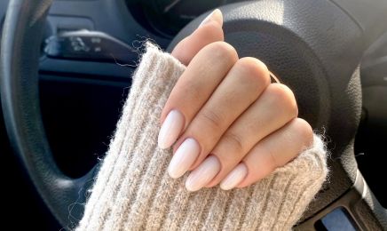 Dalia Nail Studio : Manucure à Les Sorinières