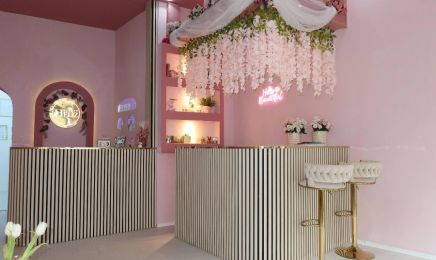 Heliz Beauty: Kosmetikstudio in Düsseldorf