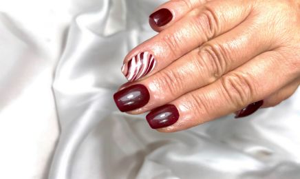Skin care & body - Nails  : Manucure à Hardricourt