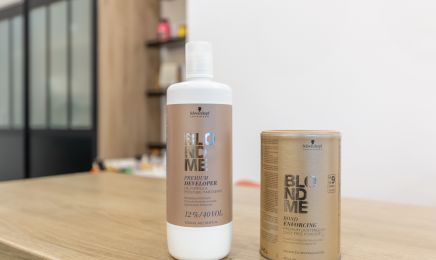 Glam By Fati  : Barbier à Paris