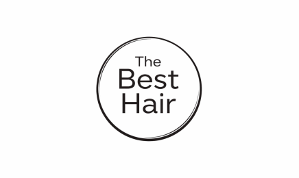 The Best Hair : Institut de beauté à Saint-Louis