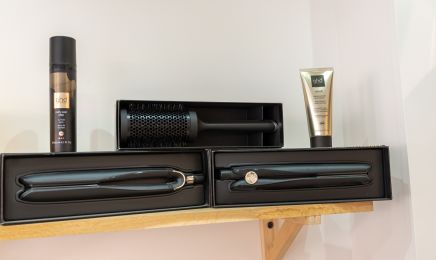 Anouchka Leblanc coiffure : Coiffeur à Issy-les-Moulineaux