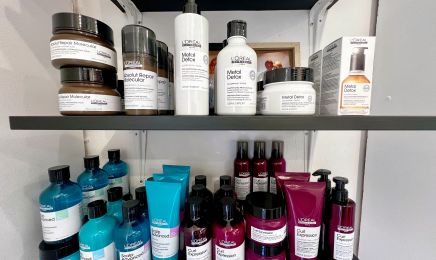 Jérémy Deiola Hairstylist - Saint Tropez : Coiffeur à Saint-Tropez