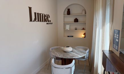 Lumae Institut : Coiffeur à Moissy-Cramayel