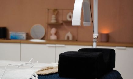 L’Onirique Institut : Manucure à Montpellier