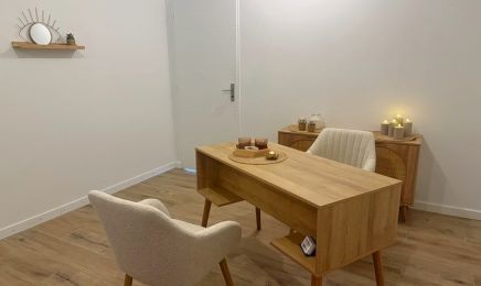Massages & Mieux être : Sophrologue à Villeneuve-sur-Lot