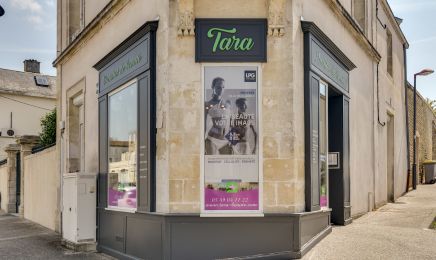 Institut Tara beauté  : Institut de beauté à Chauray