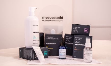 Mon Concept Beauté : Institut de beauté à Poitiers