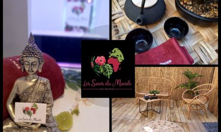 Soins du monde par Severine  : Manucure à Aire-sur-l'Adour