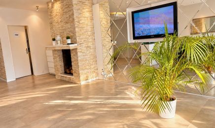 Laserim Cosmetics & Beauty: Kosmetikstudio in Dortmund