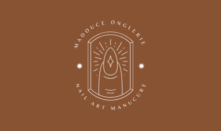 Ma Douce : Manucure à Saint-Brès