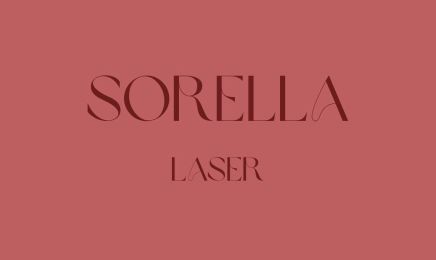 Sorella Laser : Institut de beauté à Montpellier