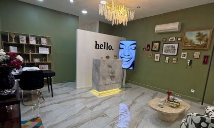 Smile'n beauty : Institut de beauté à Saint-Étienne