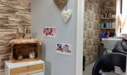 Infini'tif : Institut de beauté à Alès