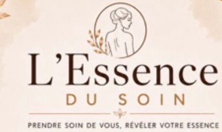 L’essence du soin  : Institut de beauté à Montfermeil