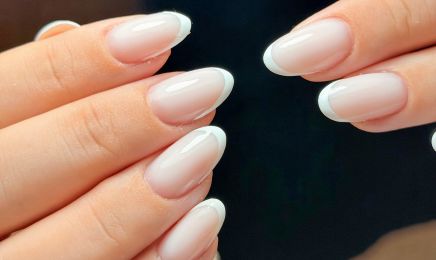 NLT STUDIO : Coiffeur à Thoiry