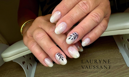 Nails VSNT : Manucure à Jonquières