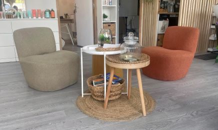DIOSA Studio Beauté & coiffure : Institut de beauté à Saussan