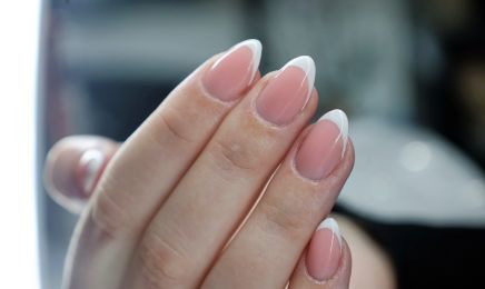 Esco Beauty : Manucure à Saint-Brieuc