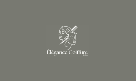 Élégance Coiffure by Eva  : Coiffeur à Dax