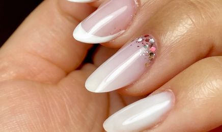 Les Ongles à Guipry : Manucure à Guipry-Messac