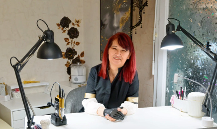 Le petit studio d’Elo : Institut de beauté à Cattenom