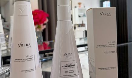 Un Look Pour Tous - Yerres : Coiffeur à Yerres