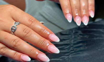 NsBeauty : Manucure à Castelnau-le-Lez