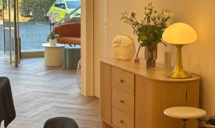 Salon de Coiffure Réminiscence  : Coiffeur à Saint-Raphaël