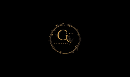 GEMA Coiffure : Coiffeur à Gestel