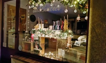 Clémence coiffure : Coiffeur à Longny les Villages