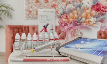 Beauty Wave : Institut de beauté à Nice