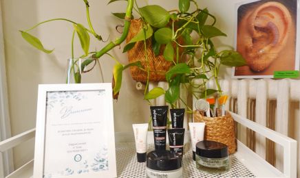 EleguaConcept : Institut de beauté à Levallois-Perret