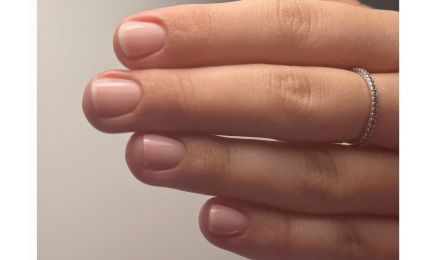 Tatya Nails : Manucure à La Séguinière